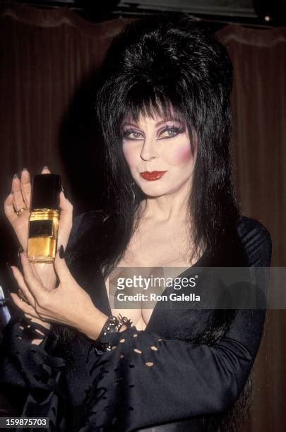 cassandra peterson bikini|1,374 Actress Cassandra Peterson Stock Photos